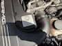 Mercedes-Benz C-klasse 63 S 4.0 Edition 1 downpipe Vol optie 650PK stage 2 chiptuning Schuifdak,Leer,19Inch,Camera