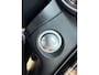Mercedes-Benz C-klasse 63 S 4.0 Edition 1 downpipe Vol optie 650PK stage 2 chiptuning Schuifdak,Leer,19Inch,Camera