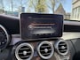 Mercedes-Benz C-klasse 63 S 4.0 Edition 1 downpipe Vol optie 650PK stage 2 chiptuning Schuifdak,Leer,19Inch,Camera