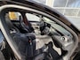 Mercedes-Benz C-klasse 63 S 4.0 Edition 1 downpipe Vol optie 650PK stage 2 chiptuning Schuifdak,Leer,19Inch,Camera