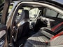 Mercedes-Benz C-klasse 63 S 4.0 Edition 1 downpipe Vol optie 650PK stage 2 chiptuning Schuifdak,Leer,19Inch,Camera