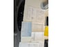 Mercedes-Benz C-klasse 63 S 4.0 Edition 1 downpipe Vol optie 650PK stage 2 chiptuning Schuifdak,Leer,19Inch,Camera