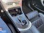 Mercedes-Benz C-klasse 63 S 4.0 Edition 1 downpipe Vol optie 650PK stage 2 chiptuning Schuifdak,Leer,19Inch,Camera