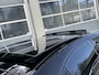 Mercedes-Benz C-klasse 63 S 4.0 Edition 1 downpipe Vol optie 650PK stage 2 chiptuning Schuifdak,Leer,19Inch,Camera