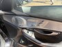 Mercedes-Benz C-klasse 63 S 4.0 Edition 1 downpipe Vol optie 650PK stage 2 chiptuning Schuifdak,Leer,19Inch,Camera