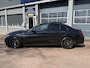 Mercedes-Benz C-klasse 63 S 4.0 Edition 1 downpipe Vol optie 650PK stage 2 chiptuning Schuifdak,Leer,19Inch,Camera