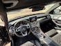Mercedes-Benz C-klasse 63 S 4.0 Edition 1 downpipe Vol optie 650PK stage 2 chiptuning Schuifdak,Leer,19Inch,Camera