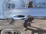 Mercedes-Benz C-klasse 63 S 4.0 Edition 1 downpipe Vol optie 650PK stage 2 chiptuning Schuifdak,Leer,19Inch,Camera