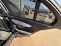Mercedes-Benz C-klasse 63 S 4.0 Edition 1 downpipe Vol optie 650PK stage 2 chiptuning Schuifdak,Leer,19Inch,Camera