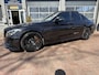 Mercedes-Benz C-klasse 63 S 4.0 Edition 1 downpipe Vol optie 650PK stage 2 chiptuning Schuifdak,Leer,19Inch,Camera