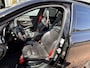 Mercedes-Benz C-klasse 63 S 4.0 Edition 1 downpipe Vol optie 650PK stage 2 chiptuning Schuifdak,Leer,19Inch,Camera