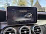 Mercedes-Benz C-klasse 63 S 4.0 Edition 1 downpipe Vol optie 650PK stage 2 chiptuning Schuifdak,Leer,19Inch,Camera