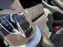 Mercedes-Benz C-klasse 63 S 4.0 Edition 1 downpipe Vol optie 650PK stage 2 chiptuning Schuifdak,Leer,19Inch,Camera