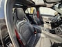 Mercedes-Benz C-klasse 63 S 4.0 Edition 1 downpipe Vol optie 650PK stage 2 chiptuning Schuifdak,Leer,19Inch,Camera