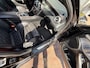 Mercedes-Benz C-klasse 63 S 4.0 Edition 1 downpipe Vol optie 650PK stage 2 chiptuning Schuifdak,Leer,19Inch,Camera