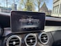 Mercedes-Benz C-klasse 63 S 4.0 Edition 1 downpipe Vol optie 650PK stage 2 chiptuning Schuifdak,Leer,19Inch,Camera