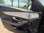 Mercedes-Benz C-klasse 63 S 4.0 Edition 1 downpipe Vol optie 650PK stage 2 chiptuning Schuifdak,Leer,19Inch,Camera