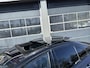 Mercedes-Benz C-klasse 63 S 4.0 Edition 1 downpipe Vol optie 650PK stage 2 chiptuning Schuifdak,Leer,19Inch,Camera