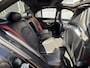 Mercedes-Benz C-klasse 63 S 4.0 Edition 1 downpipe Vol optie 650PK stage 2 chiptuning Schuifdak,Leer,19Inch,Camera