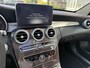 Mercedes-Benz C-klasse 63 S 4.0 Edition 1 downpipe Vol optie 650PK stage 2 chiptuning Schuifdak,Leer,19Inch,Camera