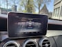 Mercedes-Benz C-klasse 63 S 4.0 Edition 1 downpipe Vol optie 650PK stage 2 chiptuning Schuifdak,Leer,19Inch,Camera