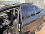 Mercedes-Benz C-klasse 63 S 4.0 Edition 1 downpipe Vol optie 650PK stage 2 chiptuning Schuifdak,Leer,19Inch,Camera