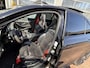 Mercedes-Benz C-klasse 63 S 4.0 Edition 1 downpipe Vol optie 650PK stage 2 chiptuning Schuifdak,Leer,19Inch,Camera