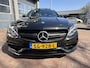 Mercedes-Benz C-klasse 63 S 4.0 Edition 1 downpipe Vol optie 650PK stage 2 chiptuning Schuifdak,Leer,19Inch,Camera