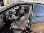 Mercedes-Benz C-klasse 63 S 4.0 Edition 1 downpipe Vol optie 650PK stage 2 chiptuning Schuifdak,Leer,19Inch,Camera
