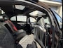 Mercedes-Benz C-klasse 63 S 4.0 Edition 1 downpipe Vol optie 650PK stage 2 chiptuning Schuifdak,Leer,19Inch,Camera