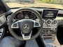 Mercedes-Benz C-klasse 63 S 4.0 Edition 1 downpipe Vol optie 650PK stage 2 chiptuning Schuifdak,Leer,19Inch,Camera