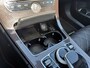 Mercedes-Benz C-klasse 63 S 4.0 Edition 1 downpipe Vol optie 650PK stage 2 chiptuning Schuifdak,Leer,19Inch,Camera