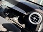 Mercedes-Benz C-klasse 63 S 4.0 Edition 1 downpipe Vol optie 650PK stage 2 chiptuning Schuifdak,Leer,19Inch,Camera