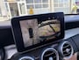 Mercedes-Benz C-klasse 63 S 4.0 Edition 1 downpipe Vol optie 650PK stage 2 chiptuning Schuifdak,Leer,19Inch,Camera