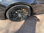Mercedes-Benz C-klasse 63 S 4.0 Edition 1 downpipe Vol optie 650PK stage 2 chiptuning Schuifdak,Leer,19Inch,Camera