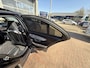 Mercedes-Benz C-klasse 63 S 4.0 Edition 1 downpipe Vol optie 650PK stage 2 chiptuning Schuifdak,Leer,19Inch,Camera