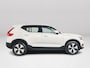Volvo XC40 T2 Aut. Momentum Business | Parkeercamera | Pilot Assist
