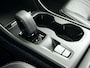 Volvo XC40 T2 Aut. Momentum Business | Parkeercamera | Pilot Assist