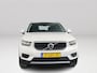 Volvo XC40 T2 Aut. Momentum Business | Parkeercamera | Pilot Assist