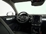 Volvo XC40 T2 Aut. Momentum Business | Parkeercamera | Pilot Assist