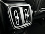 Volvo XC40 T2 Aut. Momentum Business | Parkeercamera | Pilot Assist