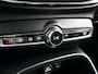 Volvo XC40 T2 Aut. Momentum Business | Parkeercamera | Pilot Assist
