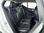 Volvo XC40 T2 Aut. Momentum Business | Parkeercamera | Pilot Assist