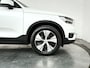 Volvo XC40 T2 Aut. Momentum Business | Parkeercamera | Pilot Assist