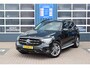 Mercedes-Benz GLC 200 Business Solution Limited Trekhaak