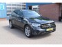 Mercedes-Benz GLC 200 Business Solution Limited Trekhaak