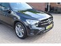 Mercedes-Benz GLC 200 Business Solution Limited Trekhaak