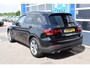 Mercedes-Benz GLC 200 Business Solution Limited Trekhaak