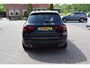 Mercedes-Benz GLC 200 Business Solution Limited Trekhaak