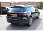 Mercedes-Benz GLC 200 Business Solution Limited Trekhaak